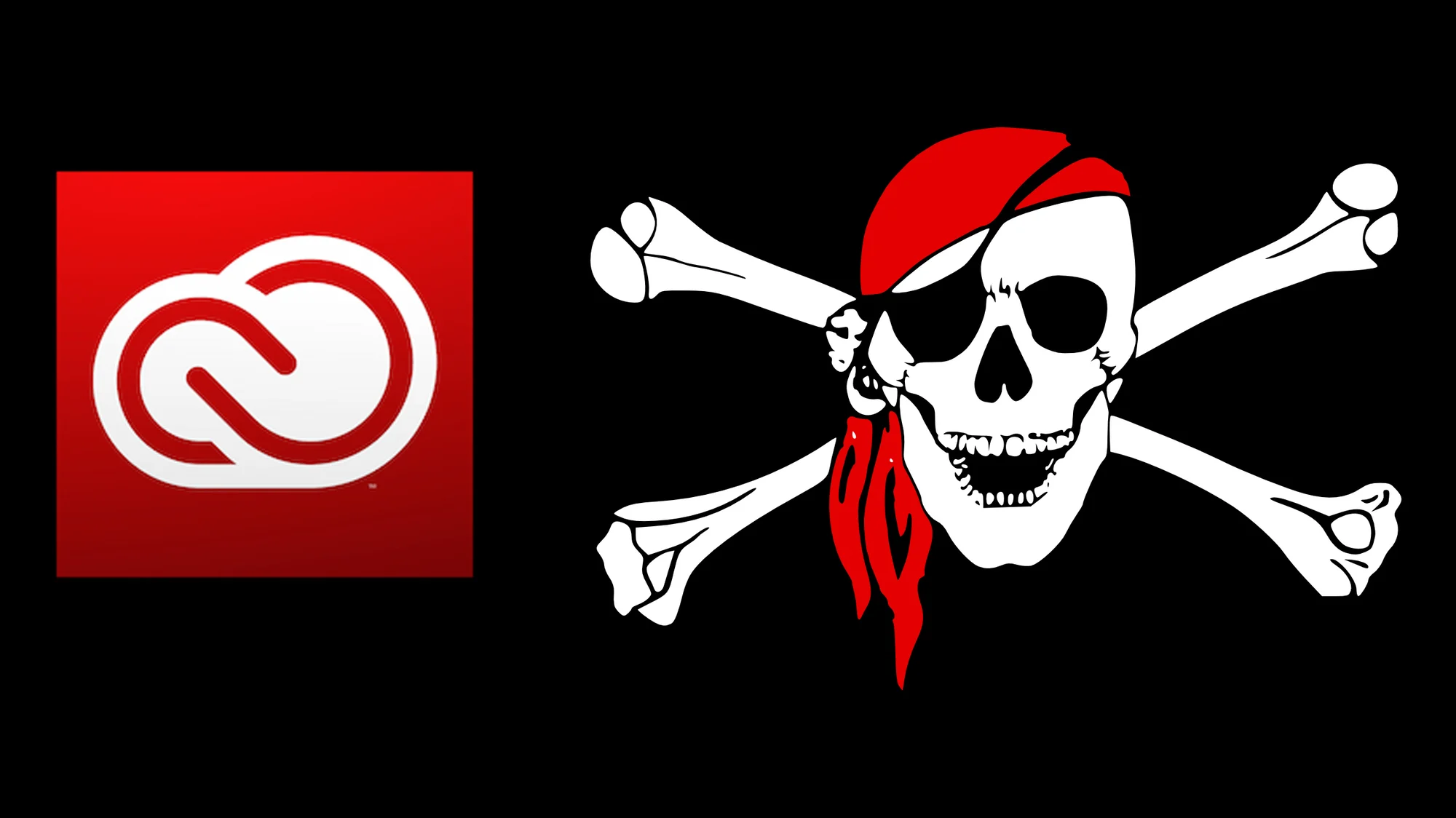 website template image